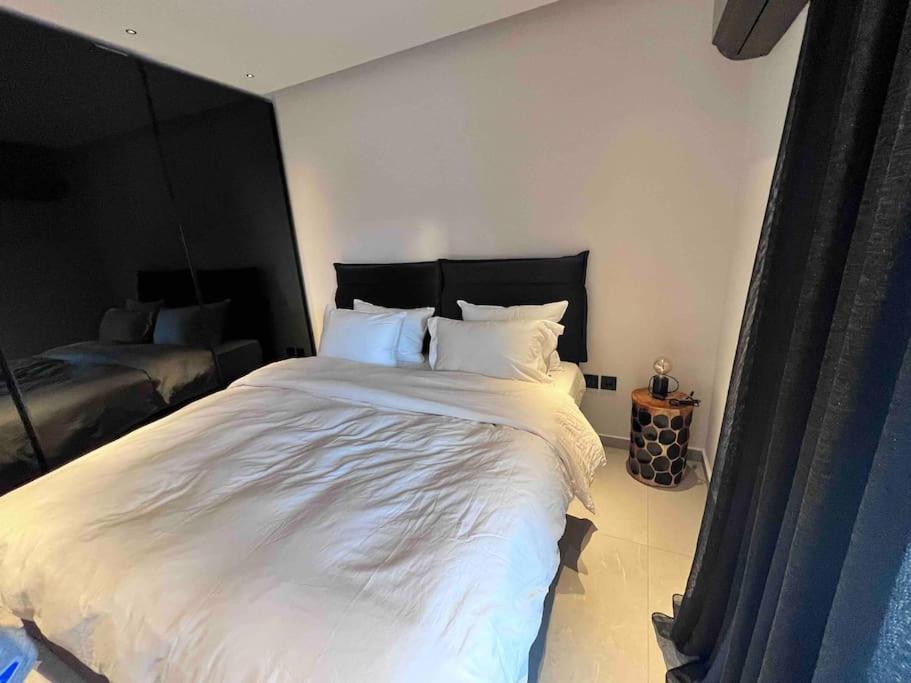 Lagonisi 2 Bedroom Luxury Apartment By The Sea! エクステリア 写真